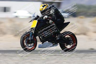 media/Dec-01-2025-Moto Forza (Mon) [[2daa91e15f]]/1-Advanced Group/Session 3 Turn 3 Exit Bump Pans/